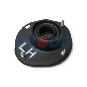 Compre Suporte de apoio do conjunto mola / amortecedor da Oyodo 70A0015-OYO a um preço baixo por 13,73 €