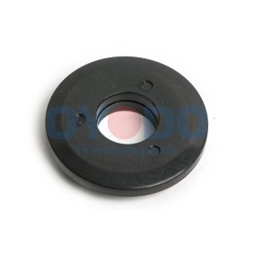 Compre Cabeçote do amortecedor e rolamento de Oyodo online para Tico Hatchback a preços moderados