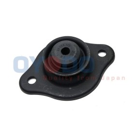 Compre Suporte de apoio do conjunto mola / amortecedor da Oyodo 70A0021-OYO a um preço baixo por 9,15 €