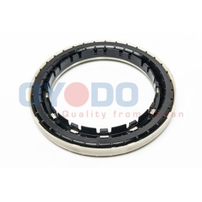 Acquista Supporto ammortizzatore da Oyodo 70A0022-OYO a buon mercato per soli 21,95 €