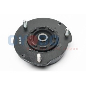 Acquista Supporto ammortizzatore da Oyodo 70A0023-OYO a buon mercato per soli 24,44 €