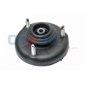 Acquista Supporto ammortizzatore da Oyodo 70A0024-OYO a buon mercato per soli 26,10 €