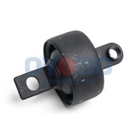 Acquista Supporto ammortizzatore da Oyodo 70A0028-OYO a buon mercato per soli 15,26 €