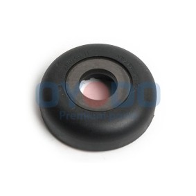 Compre Rolamento de rolos, suporte apoio do conj. mola / amortecedor da Oyodo 70A0031-OYO a um preço baixo por 8,98 €