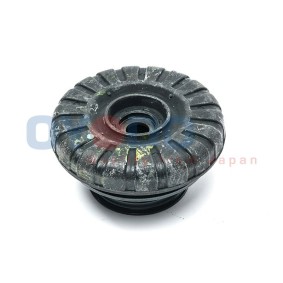 Acquista Supporto ammortizzatore da Oyodo 70A0038-OYO a buon mercato per soli 35,67 €