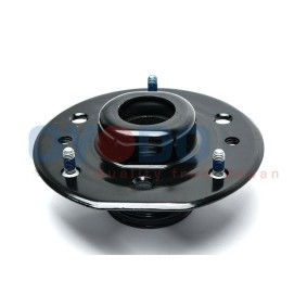 Acquista Supporto ammortizzatore da Oyodo 70A0039-OYO a buon mercato per soli 36,10 €
