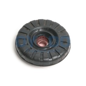 Acquista Supporto ammortizzatore da Oyodo 70A0043-OYO a buon mercato per soli 21,35 €