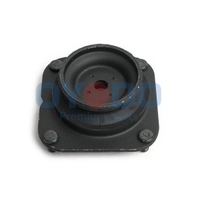 Acquista Supporto ammortizzatore da Oyodo 70A0312-OYO a buon mercato per soli 15,17 €