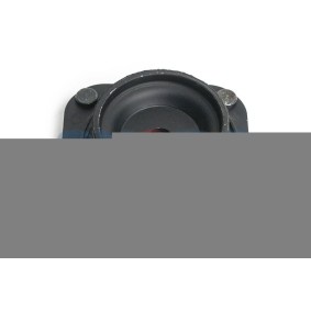 Acquista Supporto ammortizzatore da Oyodo 70A0318-KIA a buon mercato per soli 15,17 €