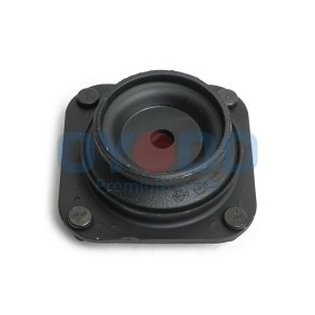 Acquista Supporto ammortizzatore da Oyodo 70A0318-OYO a buon mercato per soli 34,35 €