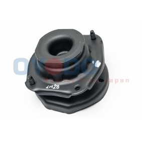 Acquista Supporto ammortizzatore da Oyodo 70A0319-OYO a buon mercato per soli 22,65 €