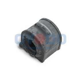 Acquista Supporto ammortizzatore da Oyodo 70A0320-OYO a buon mercato per soli 22,38 €