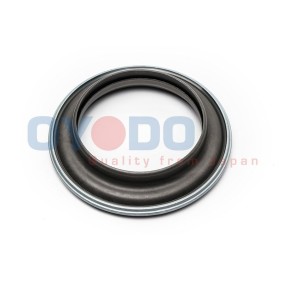Compre Rolamento de rolos, suporte apoio do conj. mola / amortecedor da Oyodo 70A0323-OYO a um preço baixo por 16,14 €