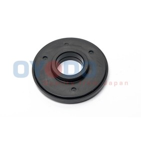 Acquista Cuscinetto volvente, Supporto ammortizz. a molla da Oyodo 70A0531-OYO a buon mercato per soli 13,14 €