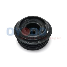 Acquista Supporto ammortizzatore da Oyodo 70A0536-OYO a buon mercato per soli 10,21 €
