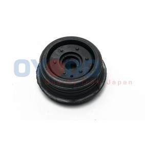 Acquista Supporto ammortizzatore da Oyodo 70A0537-OYO a buon mercato per soli 10,04 €