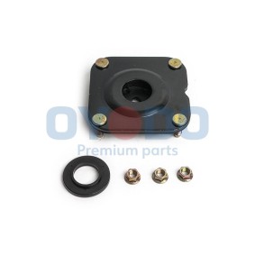 Acquista Kit riparazione, Cuscinetto ammortizzatore a molla da Oyodo 70A3016-OYO a buon mercato per soli 22,63 €