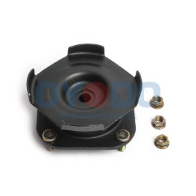 Acquista Supporto ammortizzatore da Oyodo 70A3020-OYO a buon mercato per soli 21,65 €