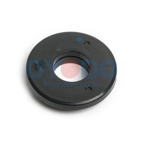 Acquista Supporto ammortizzatore da Oyodo 70A3024-OYO a buon mercato per soli 8,21 €