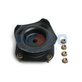 Acquista Supporto ammortizzatore da Oyodo 70A3033-OYO a buon mercato per soli 27,91 €