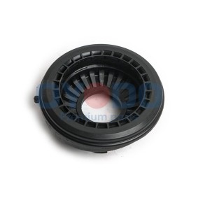 Acquista Cuscinetto volvente, Supporto ammortizz. a molla da Oyodo 70A3036-OYO a buon mercato per soli 16,48 €