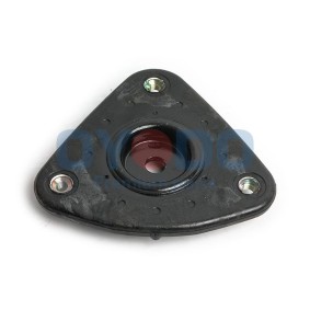 Acquista Supporto ammortizzatore da Oyodo 70A3044-OYO a buon mercato per soli 19,56 €