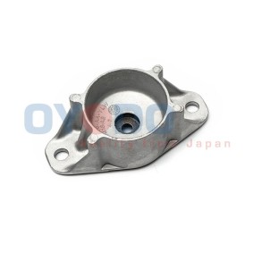 Acquista Supporto ammortizzatore da Oyodo 70A3051-OYO a buon mercato per soli 26,05 €