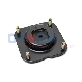 Acquista Supporto ammortizzatore da Oyodo 70A3057-OYO a buon mercato per soli 16,30 €