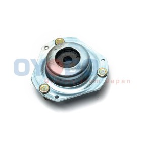 Acquista Supporto ammortizzatore da Oyodo 70A3058-OYO a buon mercato per soli 19,55 €