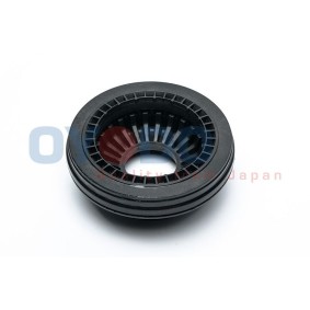 Acquista Cuscinetto volvente, Supporto ammortizz. a molla da Oyodo 70A3062-OYO a buon mercato per soli 37,84 €