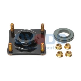 Acquista Supporto ammortizzatore da Oyodo 70A3064-OYO a buon mercato per soli 38,35 €