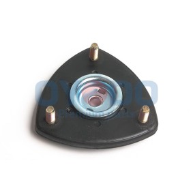 Acquista Supporto ammortizzatore da Oyodo 70A3067-OYO a buon mercato per soli 22,98 €