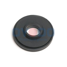 Acquista Supporto ammortizzatore da Oyodo 70A8005-OYO a buon mercato per soli 13,49 €