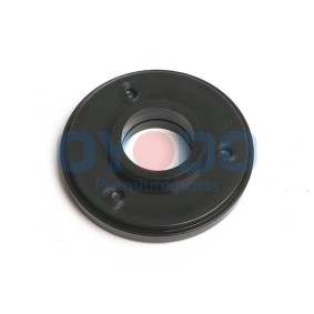 Acquista Supporto ammortizzatore da Oyodo 70A8006-OYO a buon mercato per soli 14,07 €