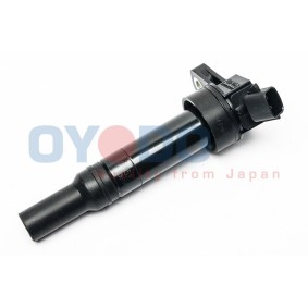 Zündspule 70E0521-OYO