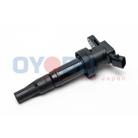 Acquista Unità bobina d'accensione da Oyodo 70E0524-OYO a buon mercato per soli 21,03 €
