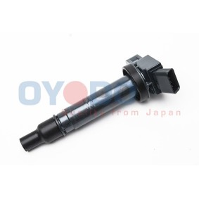 Zündspule für TOYOTA von Oyodo