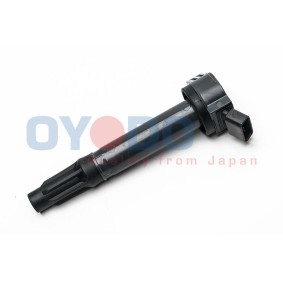 Zündspule 70E2022-OYO