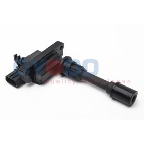 Comprar Bobina de encendido de Oyodo 70E3019-OYO a bajo precio de 34,05 €