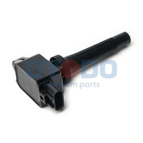 Acquista Bobina d'accensione da Oyodo 70E3038-OYO a buon mercato per soli 41,36 €