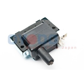 Zündspule 70E4002-OYO