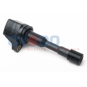Achetez des Bobine d'allumage Oyodo 70E4012-OYO à prix pour 19,05 €