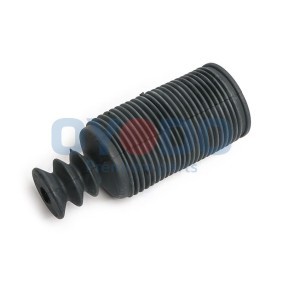 Zündspule 70E4026-OYO