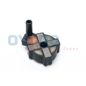 Zündspule 70E5004-OYO