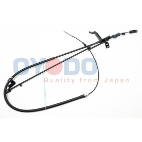 Zündspuleneinheit für MITSUBISHI von Oyodo