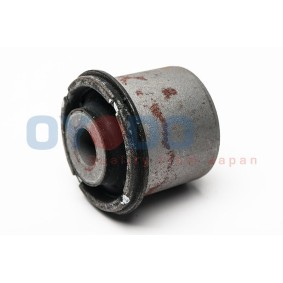 Zündspule 70E5014-OYO von Oyodo günstig für 46,33 € online kaufen