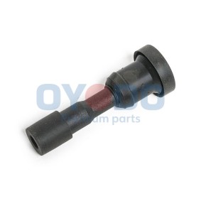Stecker, Zündspule 70E5014A-OYO