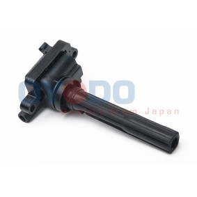 Acquista Bobina d'accensione da Oyodo 70E5015-OYO a buon mercato per soli 38,34 €