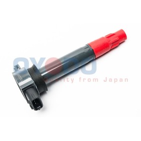 Zündspuleneinheit 70E5016-OYO von Oyodo günstig für 33,06 € online kaufen