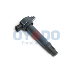 Zündspule 70E5017-OYO von Oyodo günstig für 39,02 € online kaufen